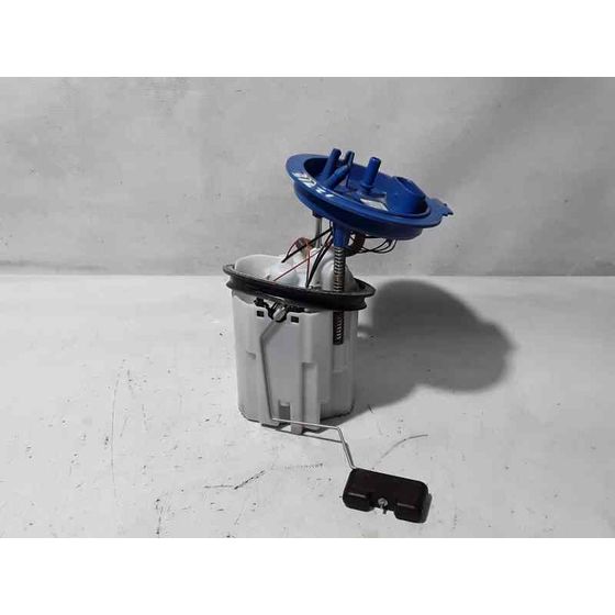 Aforador Para Seat Leon