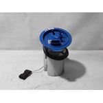 Aforador Para Seat Leon