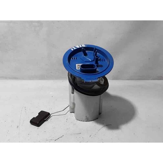 Aforador Para Seat Leon