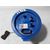Aforador Para Seat Leon