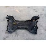 Puente Delantero Para Peugeot 308