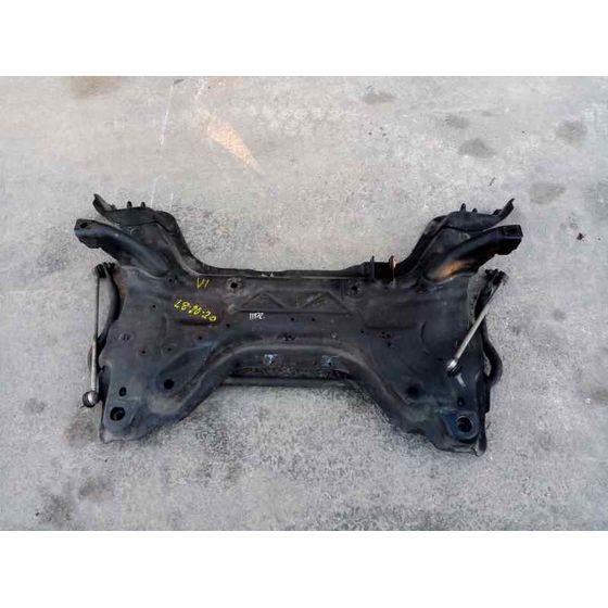 Puente Delantero Para Peugeot 308
