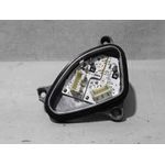 Centralita Faro Para Seat Leon