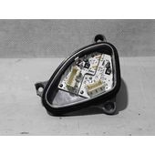 Centralita Faro Para Seat Leon