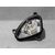 Centralita Faro Para Seat Leon