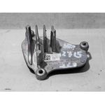 Centralita Faro Para Seat Leon