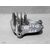 Centralita Faro Para Seat Leon
