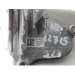 Centralita Faro Para Seat Leon