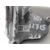 Centralita Faro Para Seat Leon