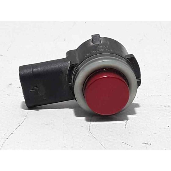 Sensor De Aparcamiento Para Seat Leon