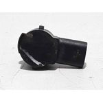 Sensor De Aparcamiento Para Seat Leon