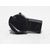 Sensor De Aparcamiento Para Seat Leon