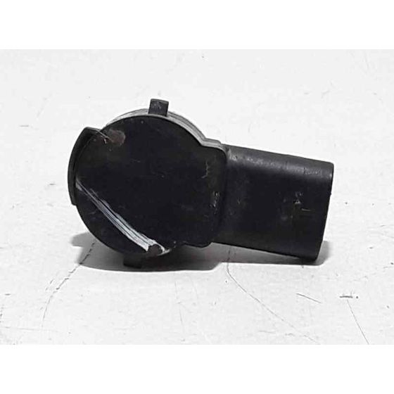 Sensor De Aparcamiento Para Seat Leon