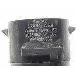 Sensor De Aparcamiento Para Seat Leon