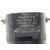 Sensor De Aparcamiento Para Seat Leon