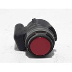 Sensor De Aparcamiento Para Seat Leon