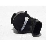 Sensor De Aparcamiento Para Seat Leon