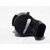 Sensor De Aparcamiento Para Seat Leon
