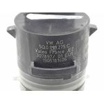 Sensor De Aparcamiento Para Seat Leon