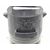 Sensor De Aparcamiento Para Seat Leon