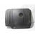 Tapa Motor Para Dodge Avenger