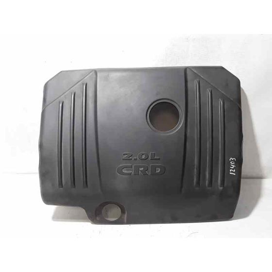 Tapa Motor Para Dodge Avenger