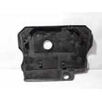 Tapa Motor Para Dodge Avenger