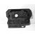 Tapa Motor Para Dodge Avenger
