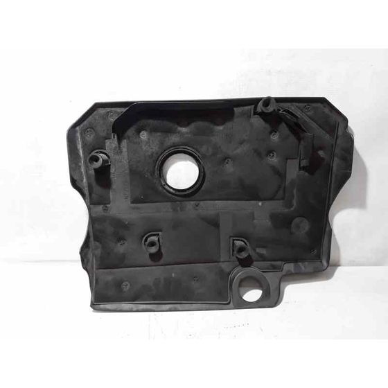 Tapa Motor Para Dodge Avenger