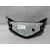 Mando Climatizador para Suzuki Baleno