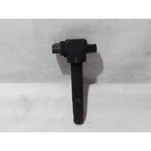 Bobina Encendido Para Suzuki Baleno