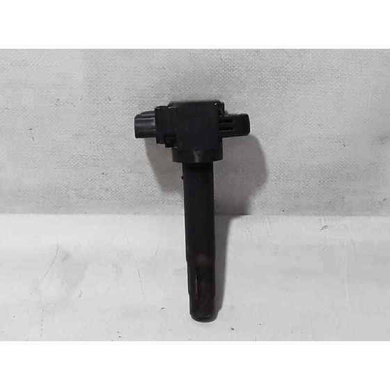 Bobina Encendido Para Suzuki Baleno