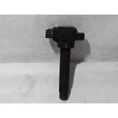 Bobina Encendido Para Suzuki Baleno
