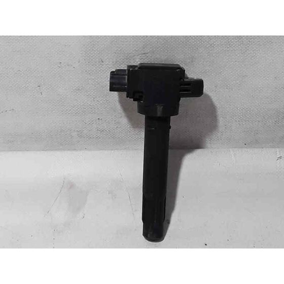Bobina Encendido Para Suzuki Baleno