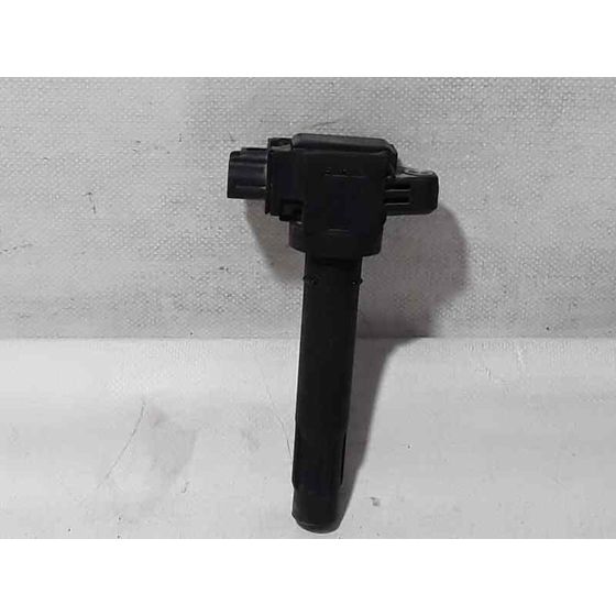 Bobina Encendido Para Suzuki Baleno