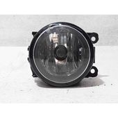 Faro Antiniebla Izquierdo Para Suzuki Baleno