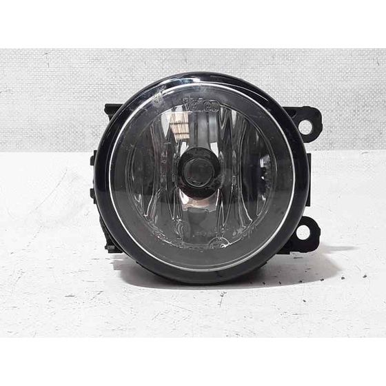Faro Antiniebla Izquierdo Para Suzuki Baleno
