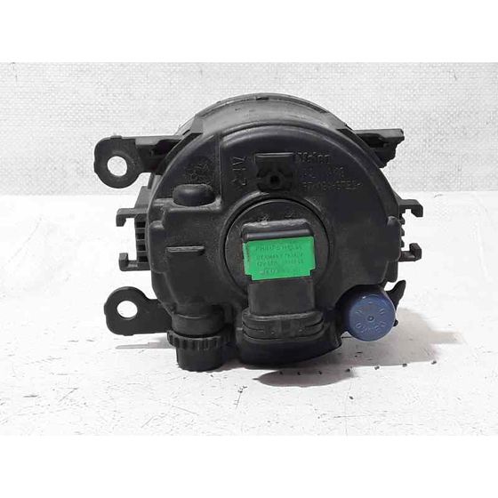 Faro Antiniebla Izquierdo Para Suzuki Baleno
