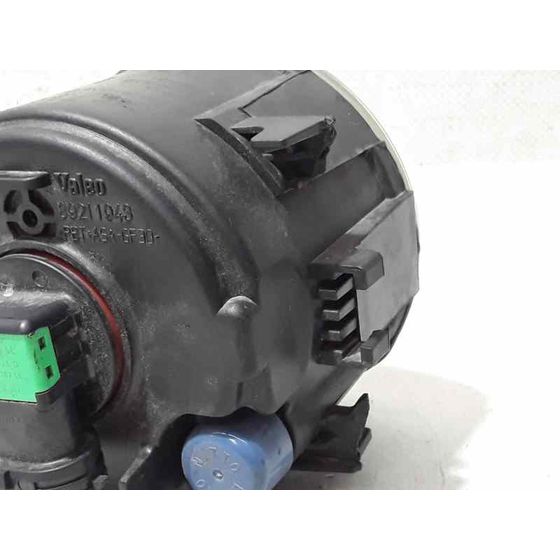 Faro Antiniebla Izquierdo Para Suzuki Baleno
