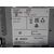 Sistema Navegacion Gps para Suzuki Baleno