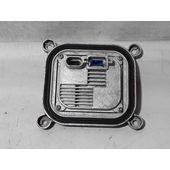 Centralita Faros Xenon Para Suzuki Baleno