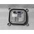 Centralita Faros Xenon Para Suzuki Baleno