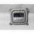 Centralita Faros Xenon Para Suzuki Baleno