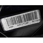 Piloto Trasero Derecho Para Peugeot 2008