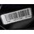 Piloto Trasero Derecho Para Peugeot 2008