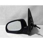 Retrovisor Izquierdo para Hyundai I10