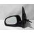 Retrovisor Izquierdo para Hyundai I10