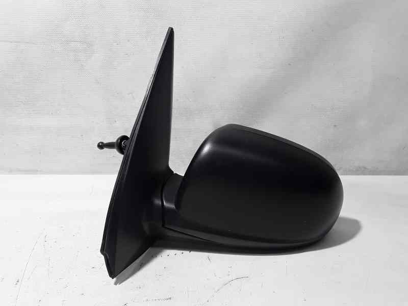 Retrovisor Izquierdo para Hyundai I10