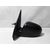 Retrovisor Izquierdo para Hyundai I10