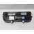 Mando Climatizador Para Volkswagen Scirocco